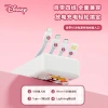 Genuine Strawberry Bear Mickey 20000 mah power bank, digital display portable fast charging with built-in cable, gift mobile power bank, officially authorized factory wholesale Application Scenario